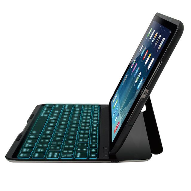 ipadairkeyboard_4