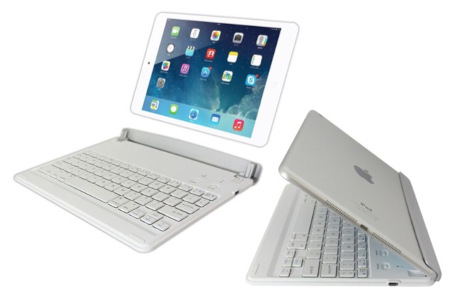 ipadairkeyboard_5