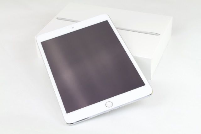 ipadmini3 - 01