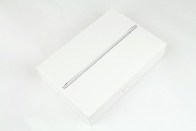 ipadmini3 - 02