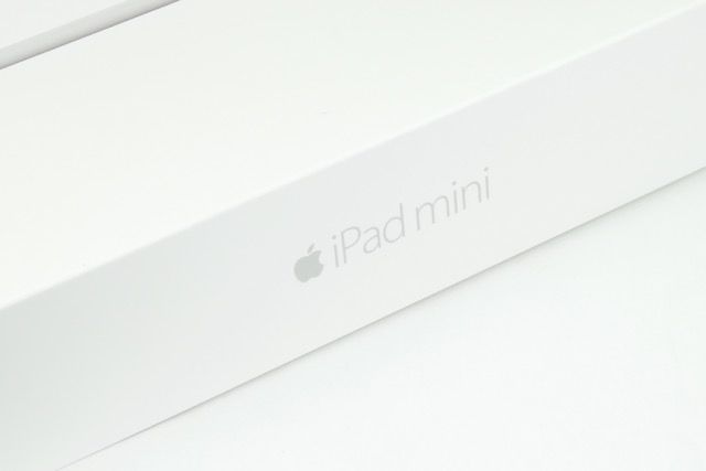 ipadmini3 - 03