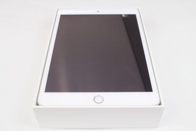 ipadmini3 - 04