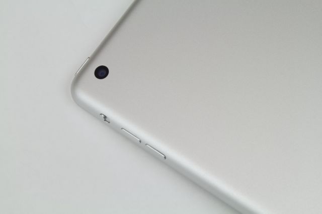 ipadmini3 - 08