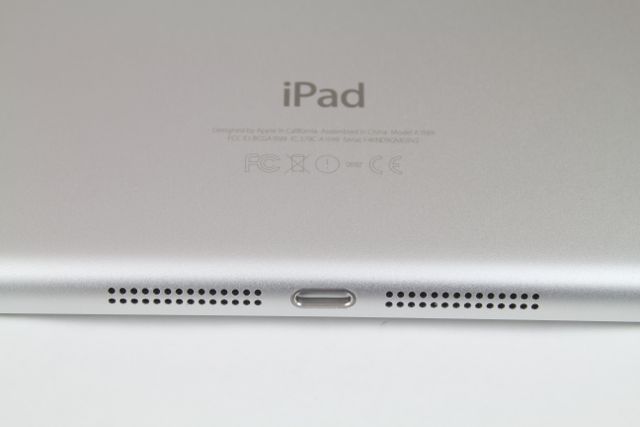 ipadmini3 - 10