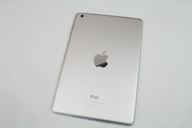 ipadmini3 - 11