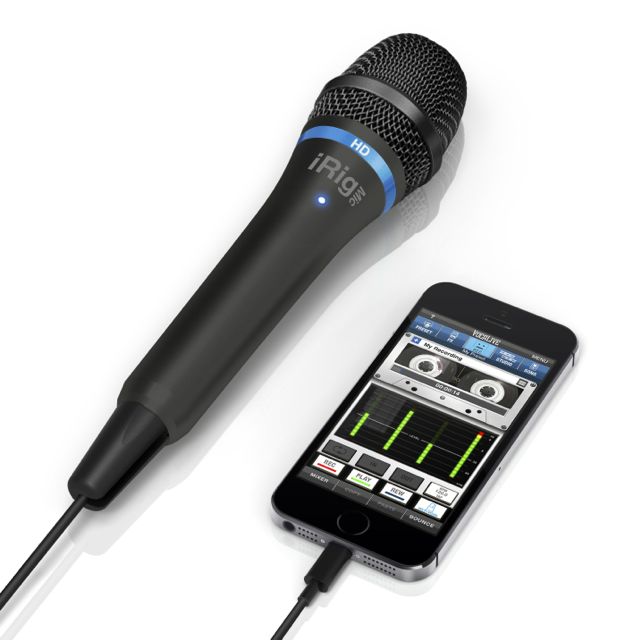 irig - 3