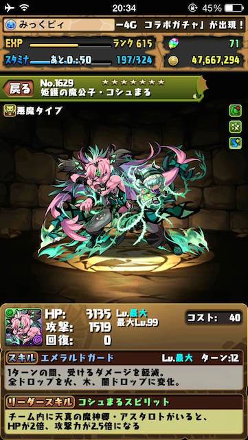 koshumaru2