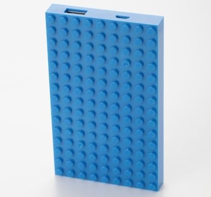 legos