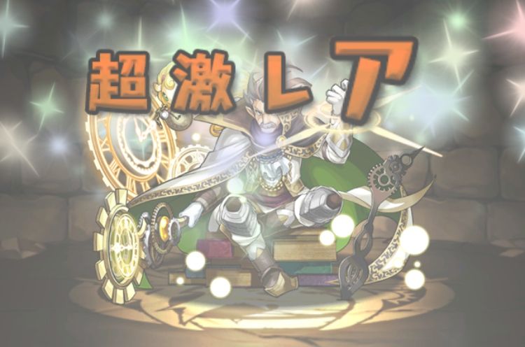 murai19015