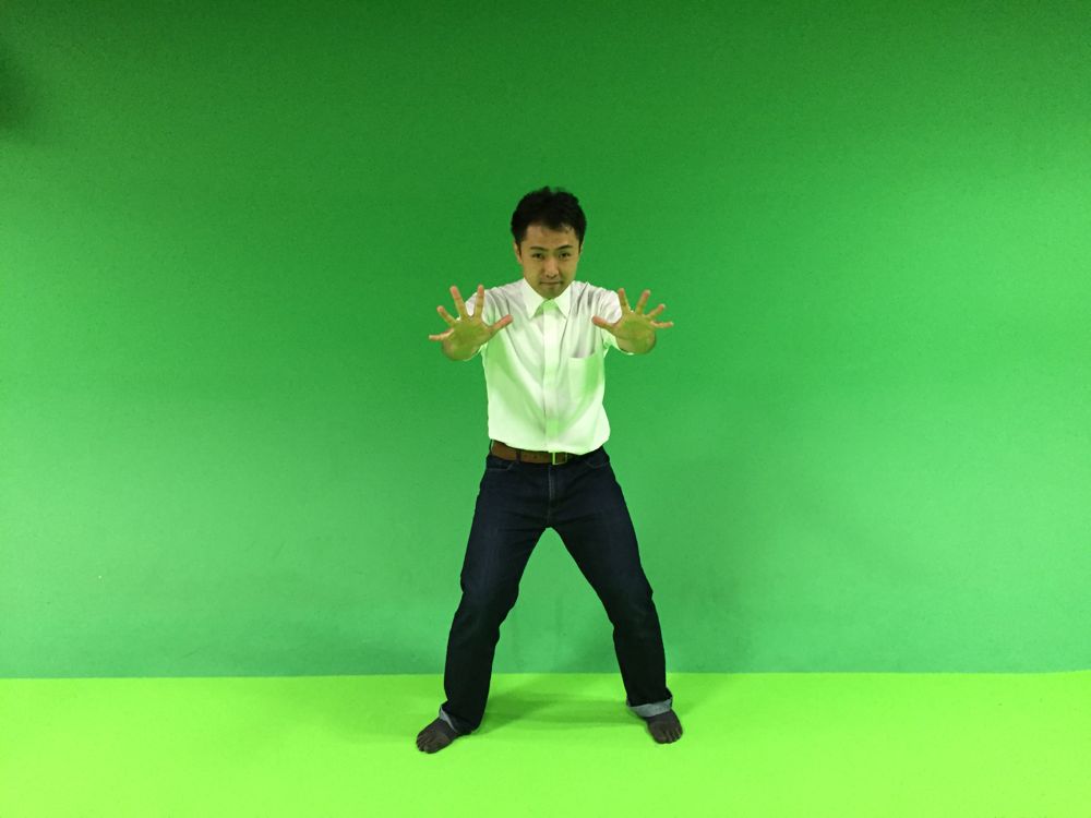 murai19020