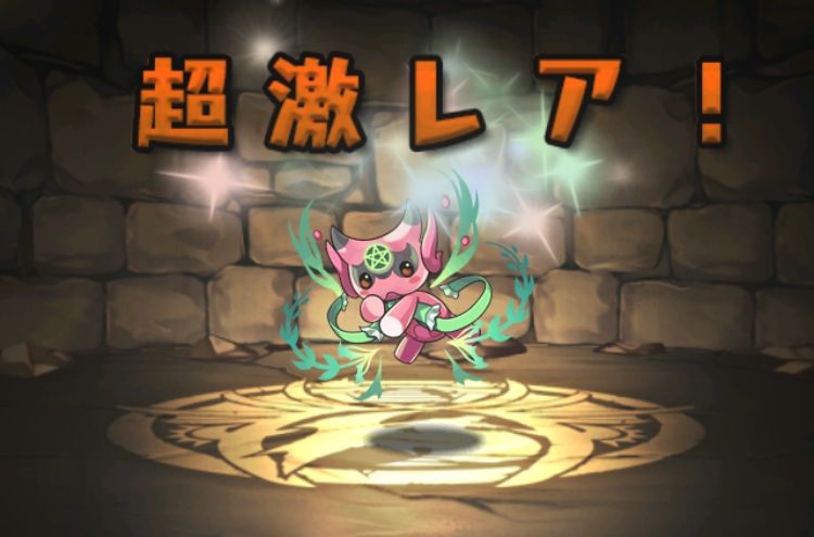 murai19517
