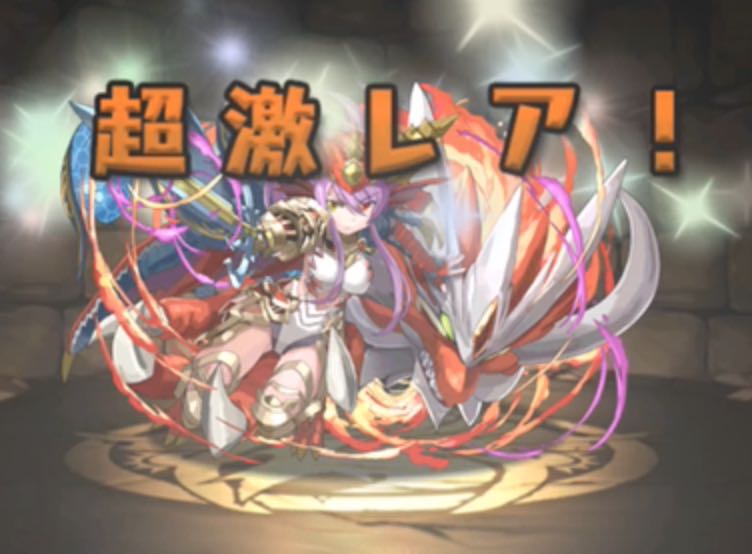 murai19715