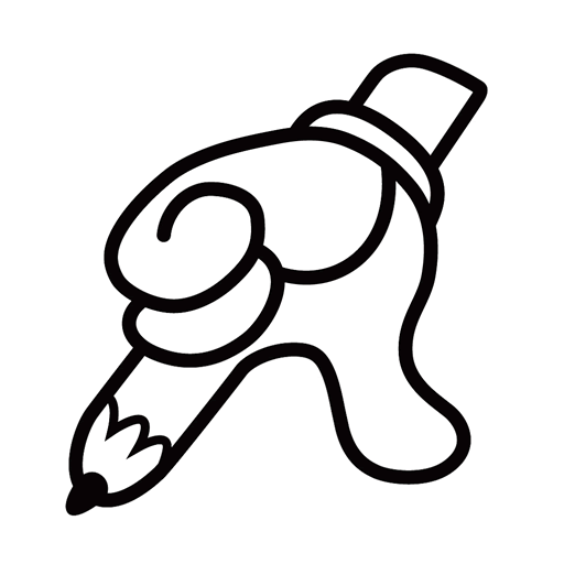 手書きキーボード フリーハンドでサラサラ書ける神キーボードアプリ Appbank 手書きキーボード フリーハンドでサラサラ書ける神キーボードアプリ Appbank