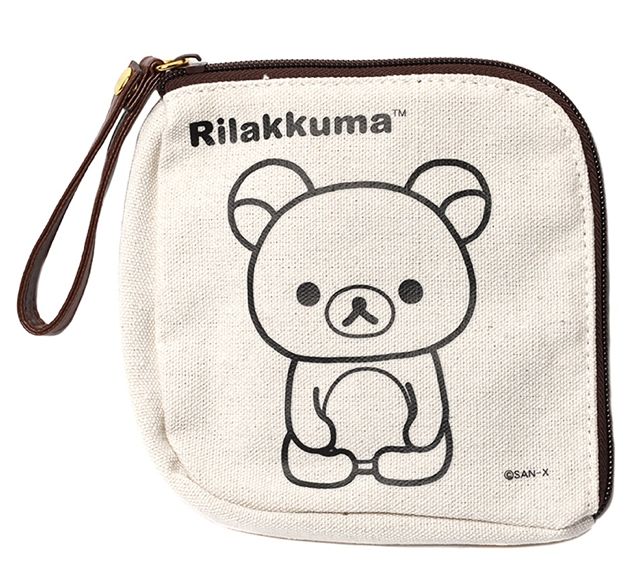 rirakkuma - 09