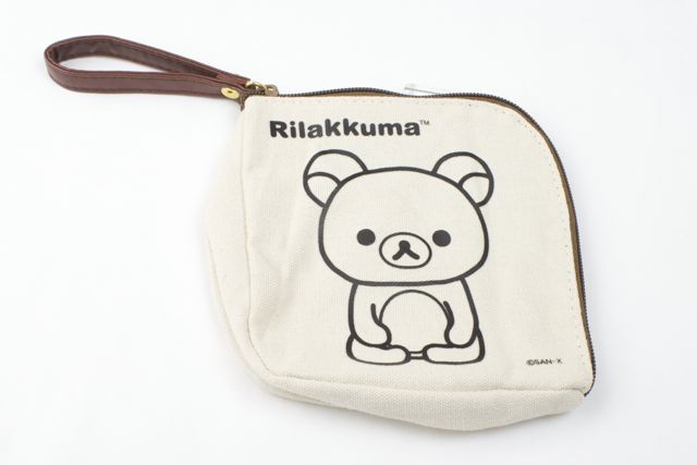 rirakkuma - 10