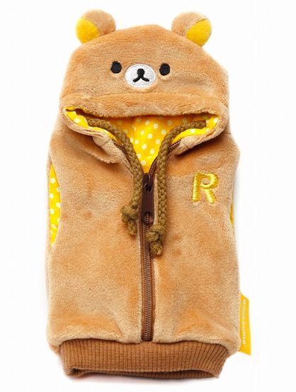 rirakkuma - 1