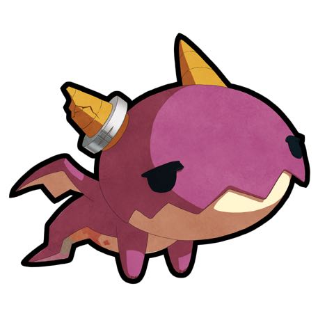rodora_niko_r01