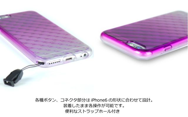tpu_5