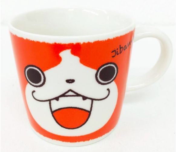 youkai_3