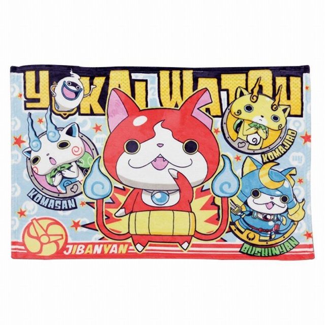 youkai_6