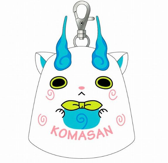 youkai_8