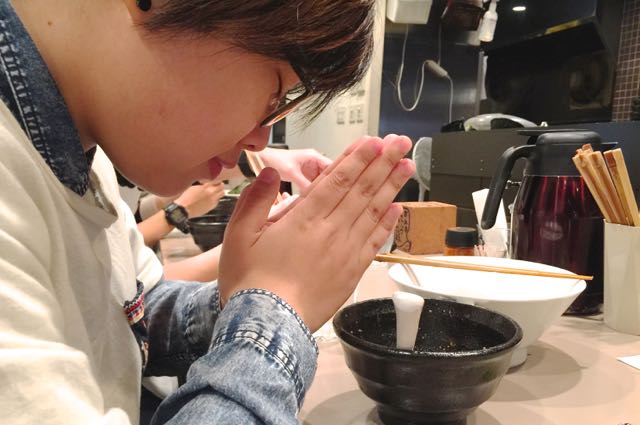 141105_yahoosonomyno2 - 16