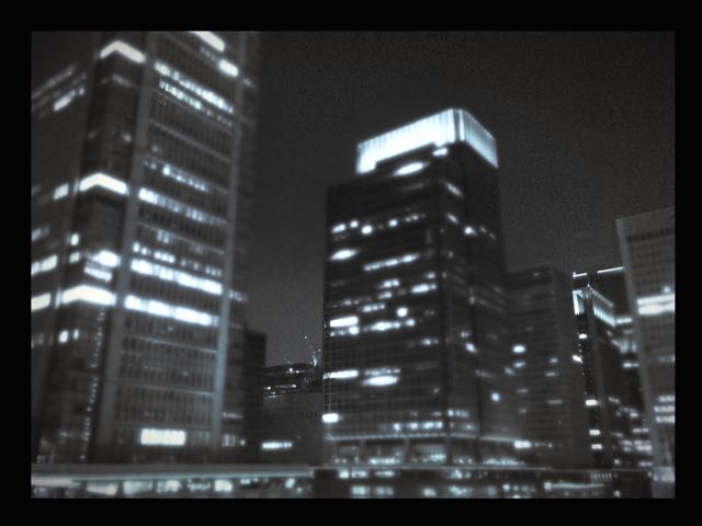 141106_repix - 13