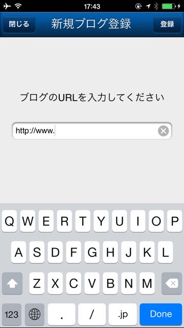 141107_feedback - 04