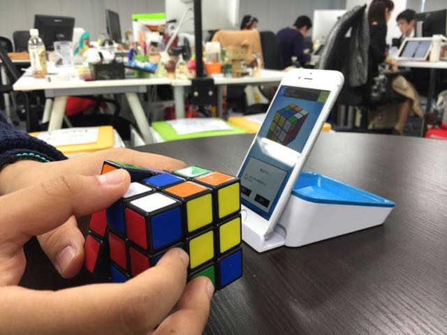 141107_rubiksvube - 13