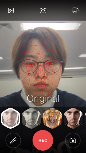 141110_looksery - 01