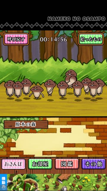 141118_nameko - 16