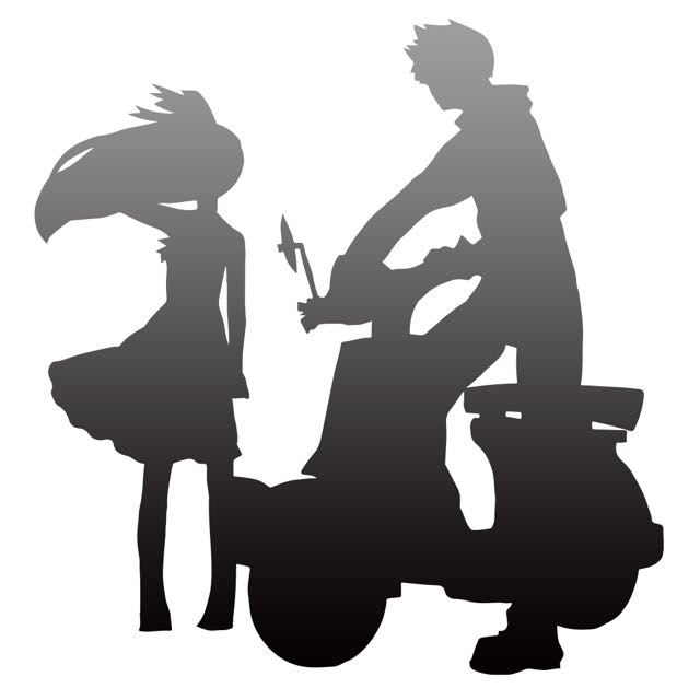 消滅都市情報 ついにナルトコラボ開催 ナルト尽くしのクエストやガチャがアツい Appbank