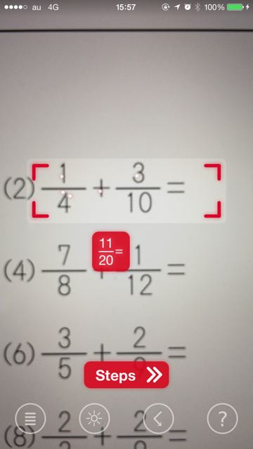 2014-11-03photomath - 02