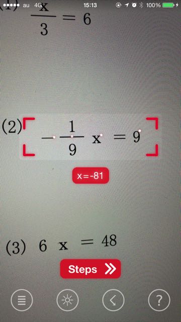 2014-11-03photomath - 03