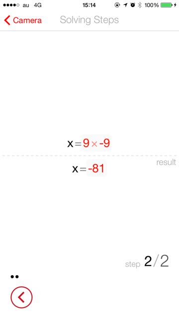 2014-11-03photomath - 05