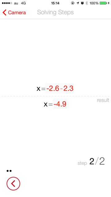 2014-11-03photomath - 07