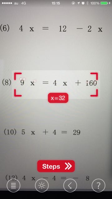 2014-11-03photomath - 08