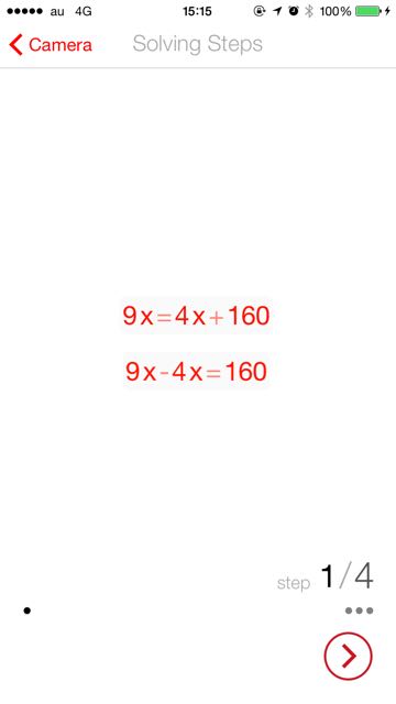 2014-11-03photomath - 09