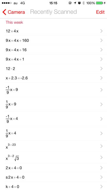 2014-11-03photomath - 11