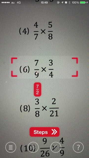 2014-11-03photomath - 13
