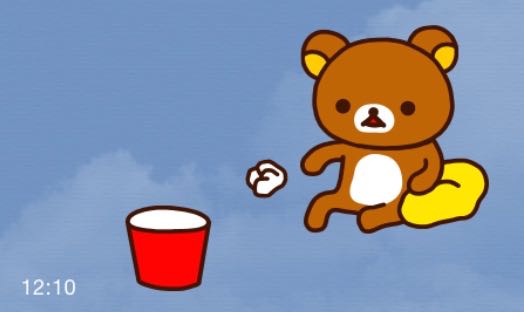 2014-11-08rilakkuma - 06