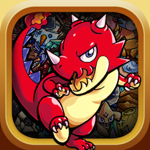 『モンスト攻略』がアップデートしてウィジェット機能＆みんなが使っているキャラが追加
