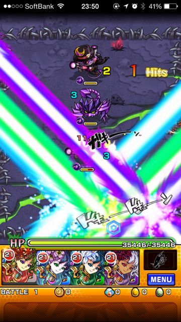2014-1125-MS-4syoku - 04