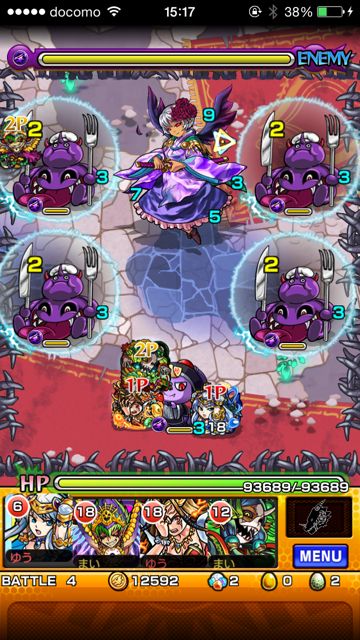 20141122-MS-mura - 07