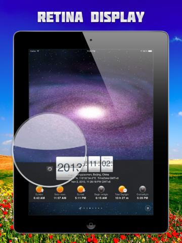 20141129_iPad_05