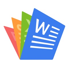 Polaris Office – 無料オフィス+PDF: PC連携や書類共有で仕事の効率がアップ! 活用例を動画で見てみよう! [PR]