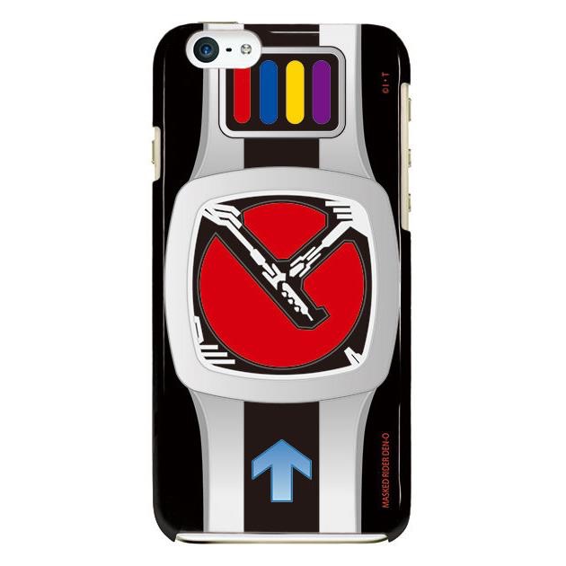 Masked Rider Drive case - 4