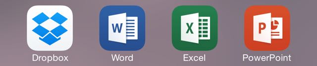 Dropbox