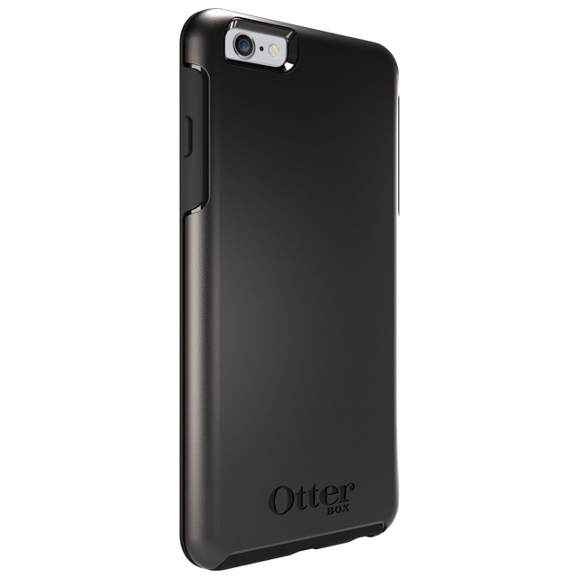 OtterBox - 1