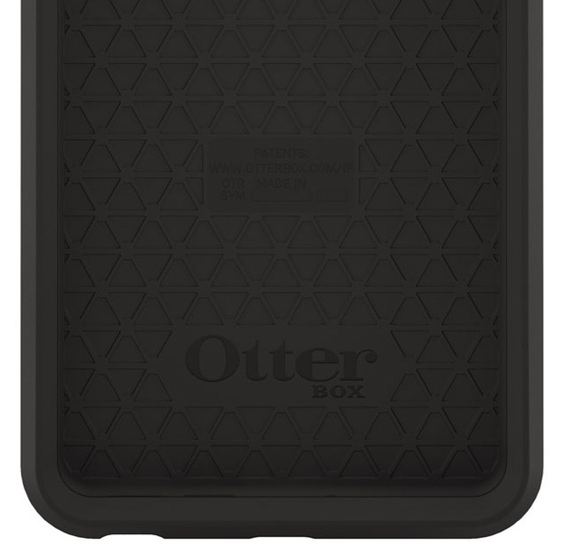 OtterBox - 3